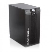 ИБП Riello Sentinel Power Green SPM 6 ИБП Riello Sentinel Power Green SPM 6